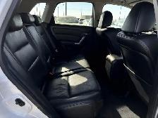 2011 Acura RDX RDX AWD :Backup Cam SunroofLeather - Photo 14