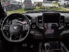 2026 Ram 1500 Sport - Photo 3