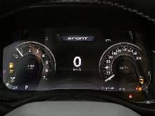 2026 Ram 1500 Sport - Photo 4