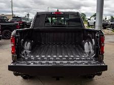 2026 Ram 1500 Sport - Photo 8