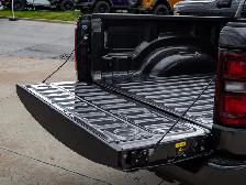 2026 Ram 1500 Sport - Photo 9