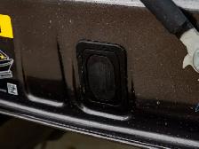 2026 Ram 1500 Sport - Photo 10