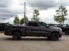 2026 Ram 1500 Sport - Photo 11