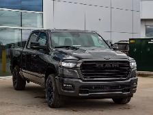 2026 Ram 1500 Sport - Photo 12