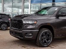 2026 Ram 1500 Sport - Photo 14