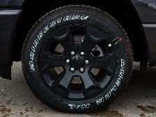 2026 Ram 1500 Sport - Photo 15