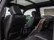 2026 Ram 1500 Sport - Photo 17