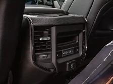 2026 Ram 1500 Sport - Photo 18