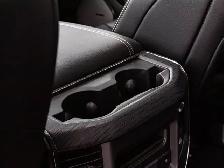2026 Ram 1500 Sport - Photo 19