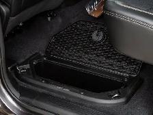 2026 Ram 1500 Sport - Photo 20