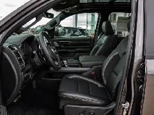 2026 Ram 1500 Sport - Photo 21