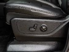 2026 Ram 1500 Sport - Photo 22