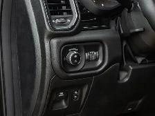 2026 Ram 1500 Sport - Photo 23