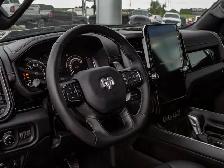 2026 Ram 1500 Sport - Photo 24