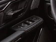 2026 Ram 1500 Sport - Photo 25