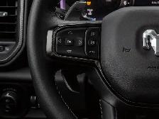 2026 Ram 1500 Sport - Photo 26