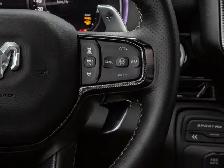 2026 Ram 1500 Sport - Photo 27