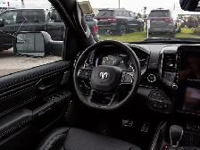 2026 Ram 1500 Sport - Photo 28