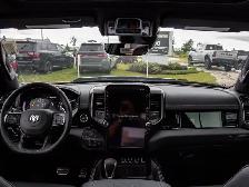 2026 Ram 1500 Sport - Photo 29