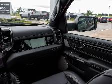 2026 Ram 1500 Sport - Photo 30