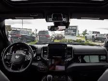 2026 Ram 1500 Sport - Photo 31