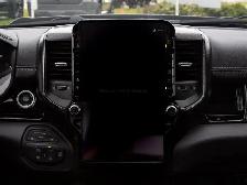 2026 Ram 1500 Sport - Photo 32