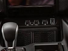 2026 Ram 1500 Sport - Photo 33