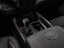 2026 Ram 1500 Sport - Photo 34