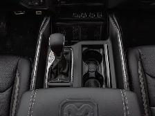 2026 Ram 1500 Sport - Photo 35