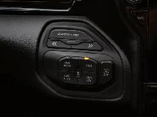 2026 Ram 1500 Sport - Photo 36