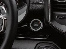 2026 Ram 1500 Sport - Photo 37