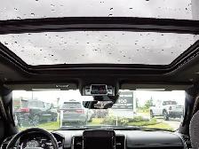 2026 Ram 1500 Sport - Photo 38