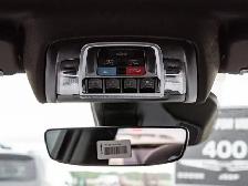 2026 Ram 1500 Sport - Photo 39