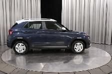 2025 Hyundai Venue Preferred Preferred IVT w/Two-Tone - Photo 6