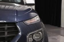 2025 Hyundai Venue Preferred Preferred IVT w/Two-Tone - Photo 10