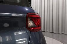 2025 Hyundai Venue Preferred Preferred IVT w/Two-Tone - Photo 11