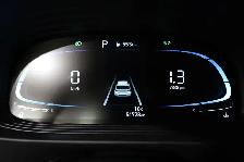 2025 Hyundai Venue Preferred Preferred IVT w/Two-Tone - Photo 16