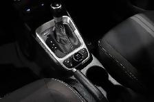 2025 Hyundai Venue Preferred Preferred IVT w/Two-Tone - Photo 19