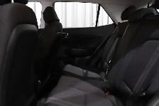 2025 Hyundai Venue Preferred Preferred IVT w/Two-Tone - Photo 20