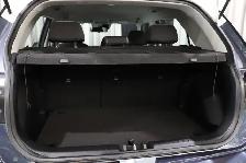 2025 Hyundai Venue Preferred Preferred IVT w/Two-Tone - Photo 23