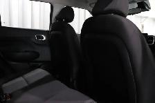 2025 Hyundai Venue Preferred Preferred IVT w/Two-Tone - Photo 24