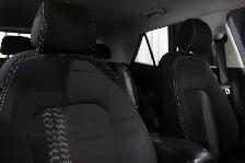 2025 Hyundai Venue Preferred Preferred IVT w/Two-Tone - Photo 26