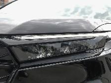 2026 Honda CR-V Hybrid Touring - Photo 10