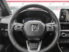 2026 Honda CR-V Hybrid Touring - Photo 13