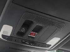 2026 Honda CR-V Hybrid Touring - Photo 19