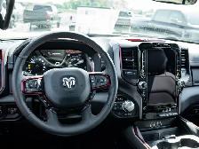 2026 Ram 1500 Rebel - Photo 3