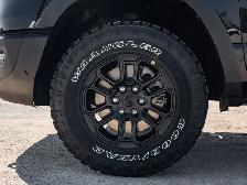 2026 Ram 1500 Rebel - Photo 13