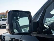 2026 Ram 1500 Rebel - Photo 14