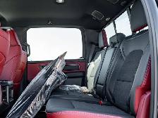 2026 Ram 1500 Rebel - Photo 15