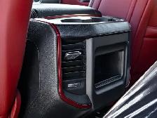 2026 Ram 1500 Rebel - Photo 16
